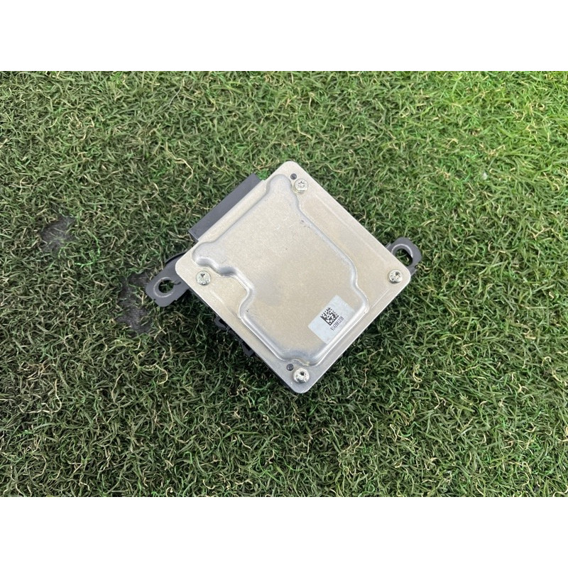 Блок управления полным приводом (электрика / блок управления) Hyundai Santa Fe TM 2019 2.4GDI 954474G200