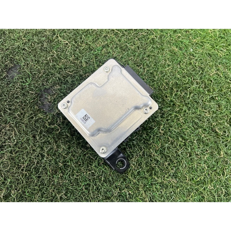 Блок управления полным приводом (электрика / блок управления) Hyundai Santa Fe TM 2019 2.4GDI 954474G200