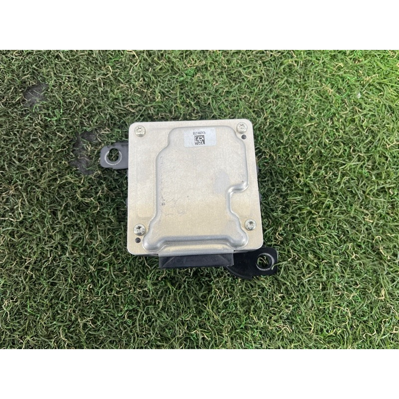 Блок управления полным приводом (электрика / блок управления) Hyundai Santa Fe TM 2019 2.4GDI 954474G200