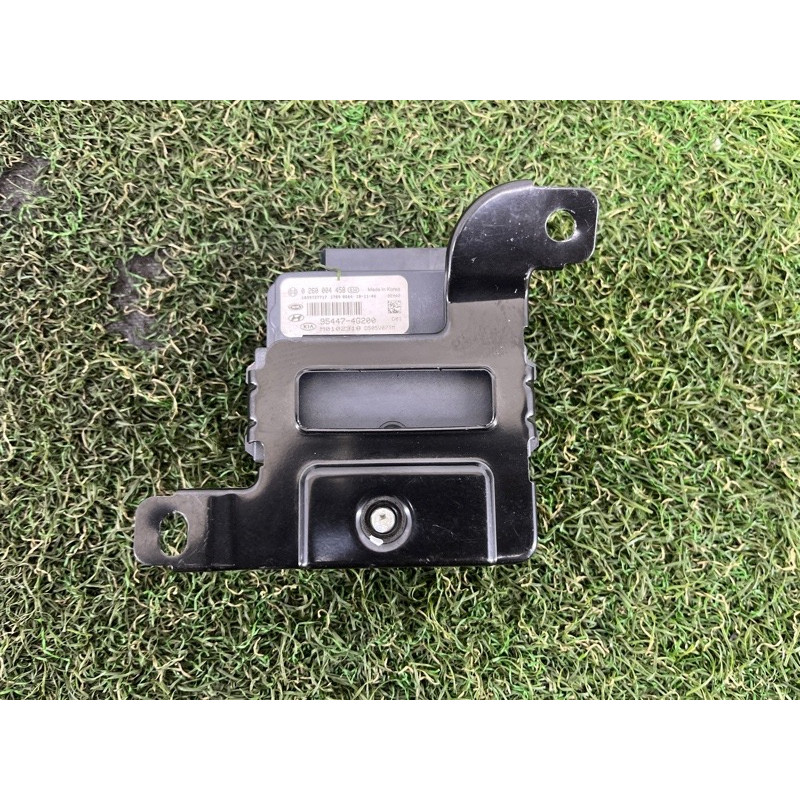 Блок управления полным приводом (электрика / блок управления) Hyundai Santa Fe TM 2019 2.4GDI 954474G200