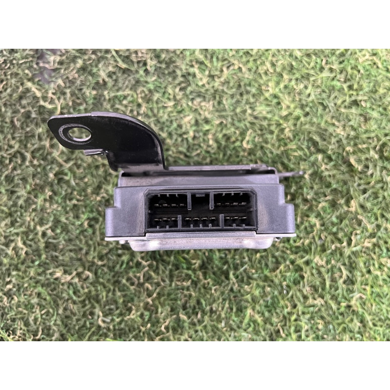 Блок управления полным приводом (электрика / блок управления) Hyundai Santa Fe TM 2019 2.4GDI 954474G200