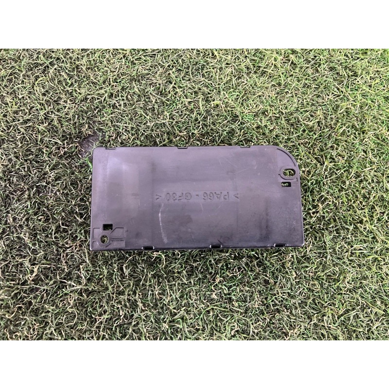 Блок управления подогревом сидения (электрика / блок управления) Hyundai Ioniq AE 2021 1.6 Hybrid 88196G2100