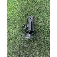 Кронштейн корпуса воздушного фильтра