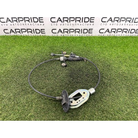 Трос перемикання передач