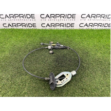 Трос переключения передач