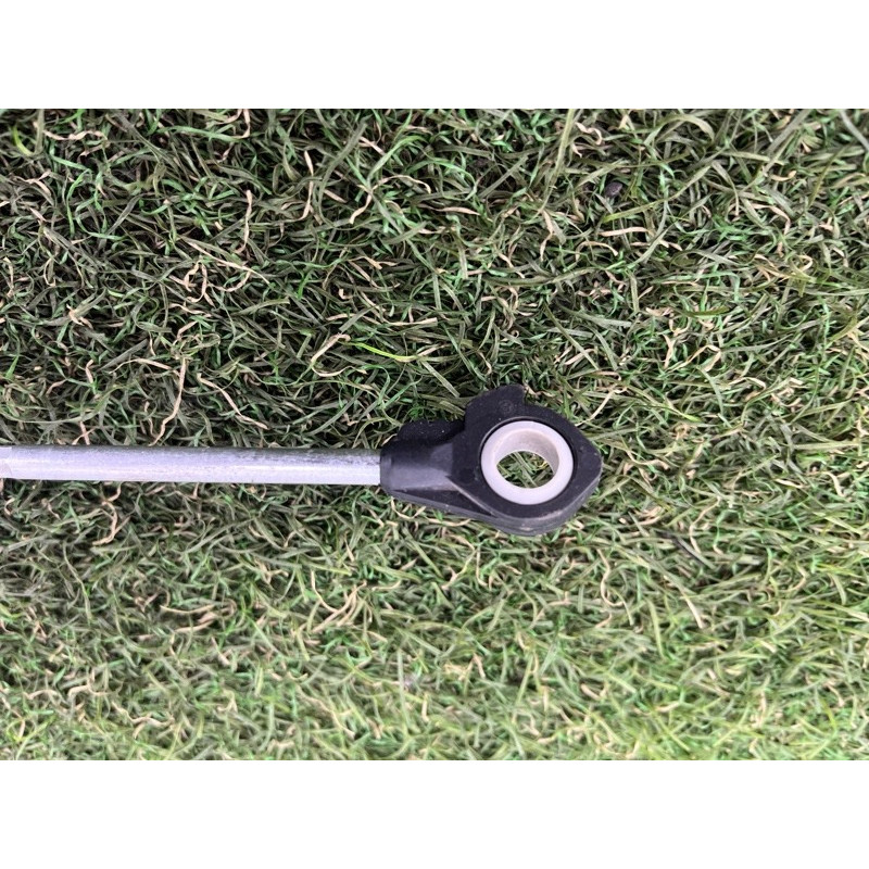 Трос переключения передач (трансмиссия) Hyundai Santa Fe TM 2019 2.4GDI 46790S2200