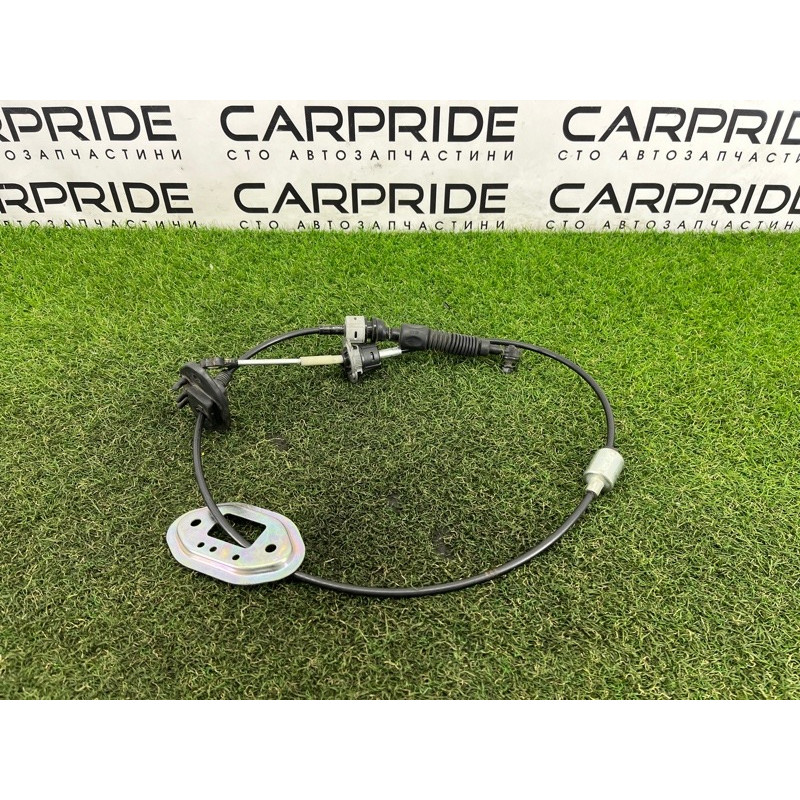 Трос переключения передач (трансмиссия) Hyundai Santa Fe TM 2019 2.4GDI 46790S2200
