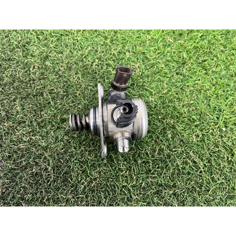 ТНВД (топливная система) Hyundai Santa Fe TM 2019 2.4GDI 353202GGA0