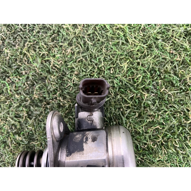 ТНВД (топливная система) Hyundai Santa Fe TM 2019 2.4GDI 353202GGA0