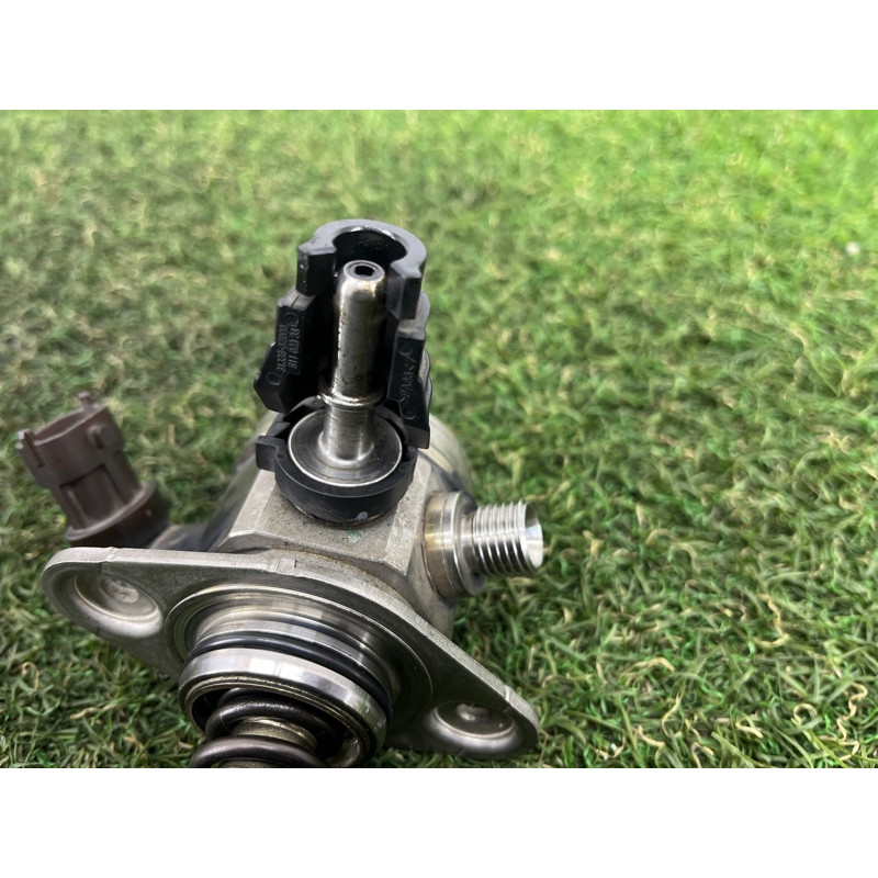 ТНВД (топливная система) Hyundai Santa Fe TM 2019 2.4GDI 353202GGA0