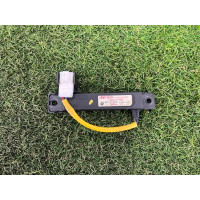 Антена безключового доступу