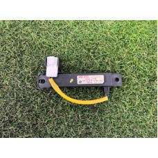 Антенна бесключевого доступа