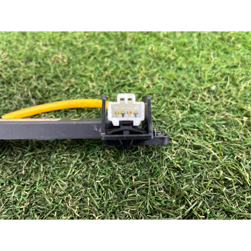 Антенна бесключевого доступа (электрика) Hyundai Santa Fe TM 2019 2.0 GDi Turbo 95460S1100