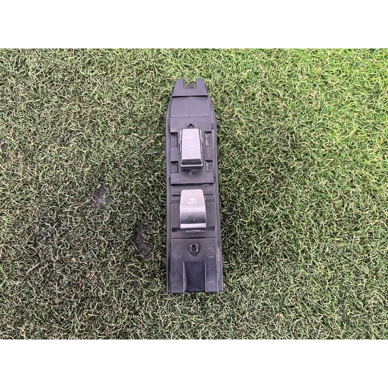 Блок кнопок стеклоподъемников (электрика / кнопки) Hyundai Ioniq AE 2021 1.6 Hybrid 93575G2110MGS