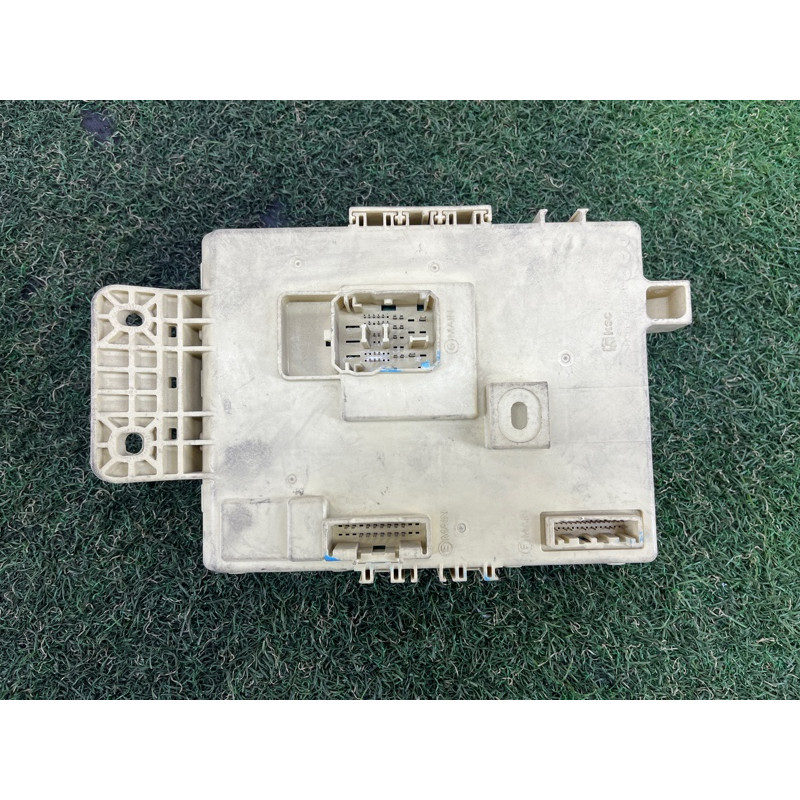 Блок предохранителей (электрика) Hyundai Santa Fe TM 2019 2.4GDI 91950S2050