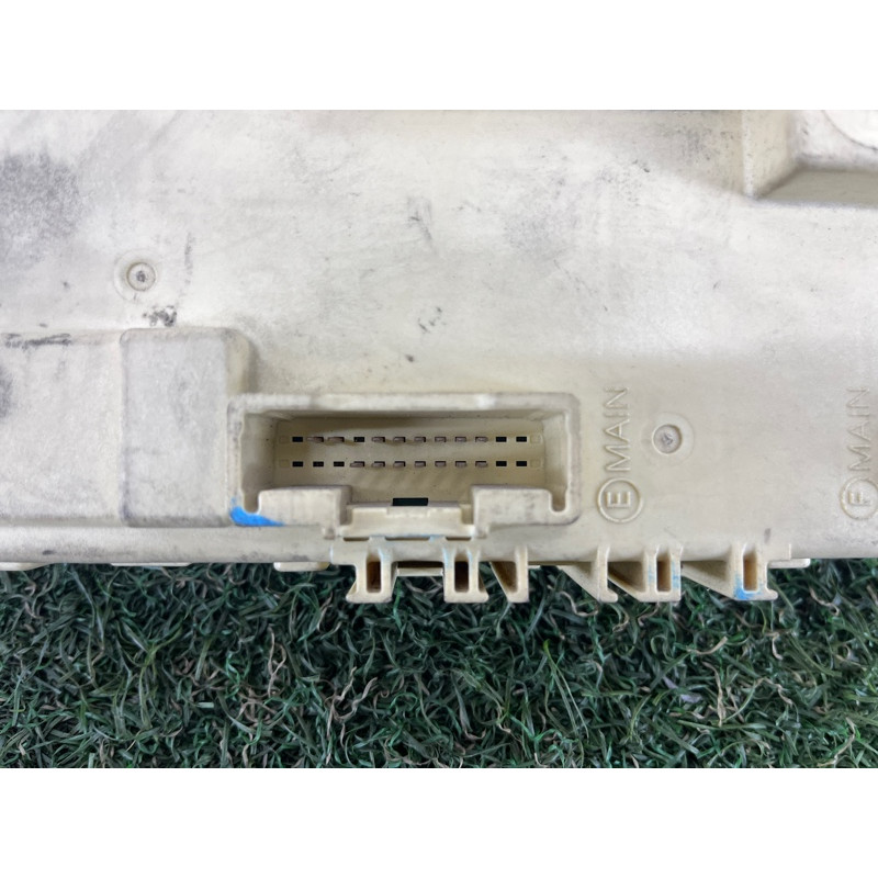 Блок предохранителей (электрика) Hyundai Santa Fe TM 2019 2.4GDI 91950S2050