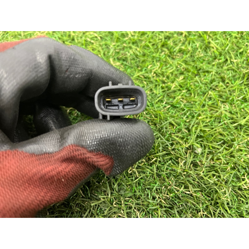 Датчик положения распредвала (электрика двигателя) Hyundai Santa Fe TM 2019 2.4GDI 393502G000