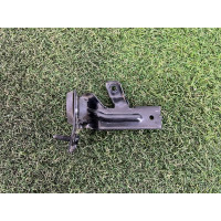 Кронштейн корпусу повітряного фільтра