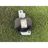 Перетворювач напруги