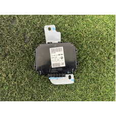 Преобразователь напряжения