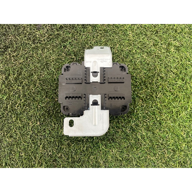 Преобразователь напряжения (электрика) Hyundai Santa Fe TM 2019 2.4GDI 95300S1000