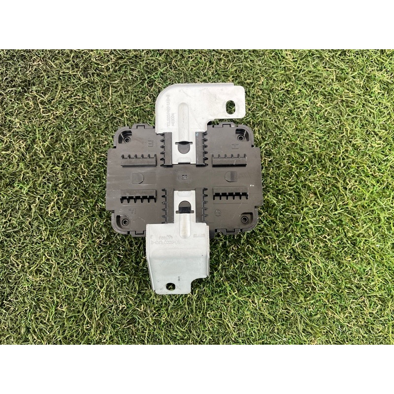 Преобразователь напряжения (электрика) Hyundai Santa Fe TM 2019 2.4GDI 95300S1000