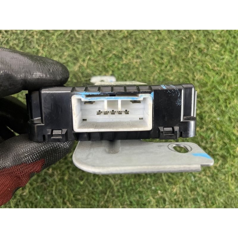 Преобразователь напряжения (электрика) Hyundai Santa Fe TM 2019 2.4GDI 95300S1000