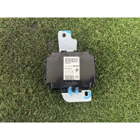 Перетворювач напруги