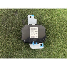 Преобразователь напряжения