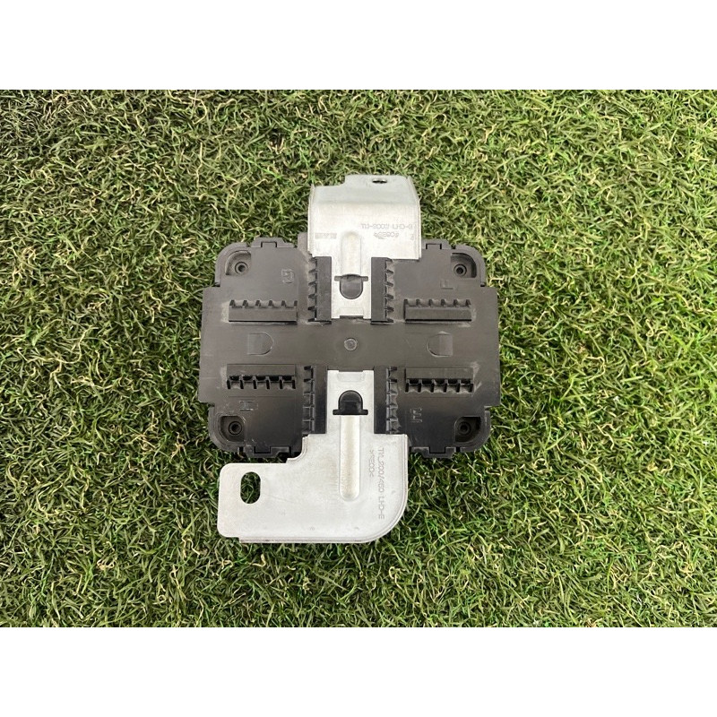 Преобразователь напряжения (электрика) Hyundai Santa Fe TM 2019 2.4GDI 95300S1000