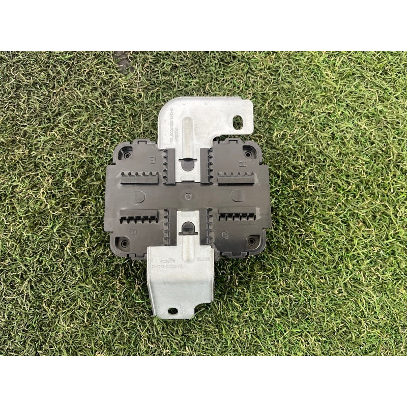 Преобразователь напряжения (электрика) Hyundai Santa Fe TM 2019 2.4GDI 95300S1000