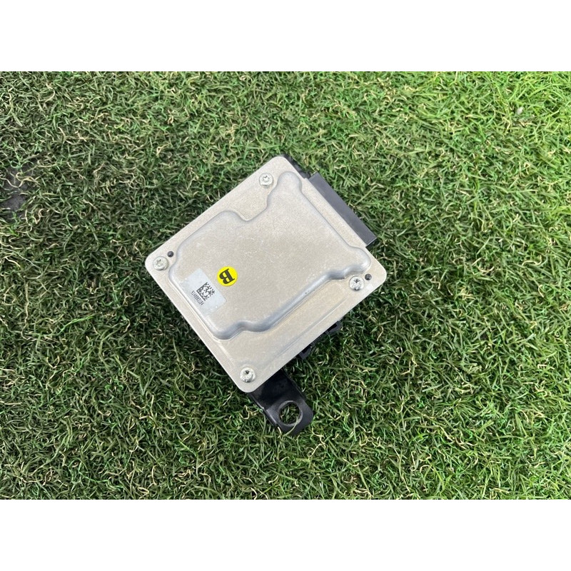 Блок управления полным приводом (электрика / блок управления) Hyundai Santa Fe TM 2019 2.4GDI 954474G200