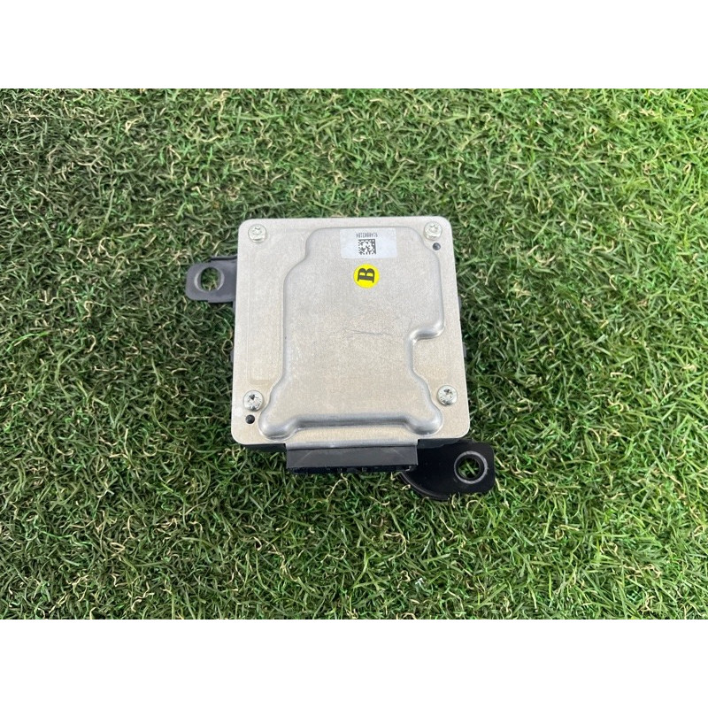 Блок управления полным приводом (электрика / блок управления) Hyundai Santa Fe TM 2019 2.4GDI 954474G200