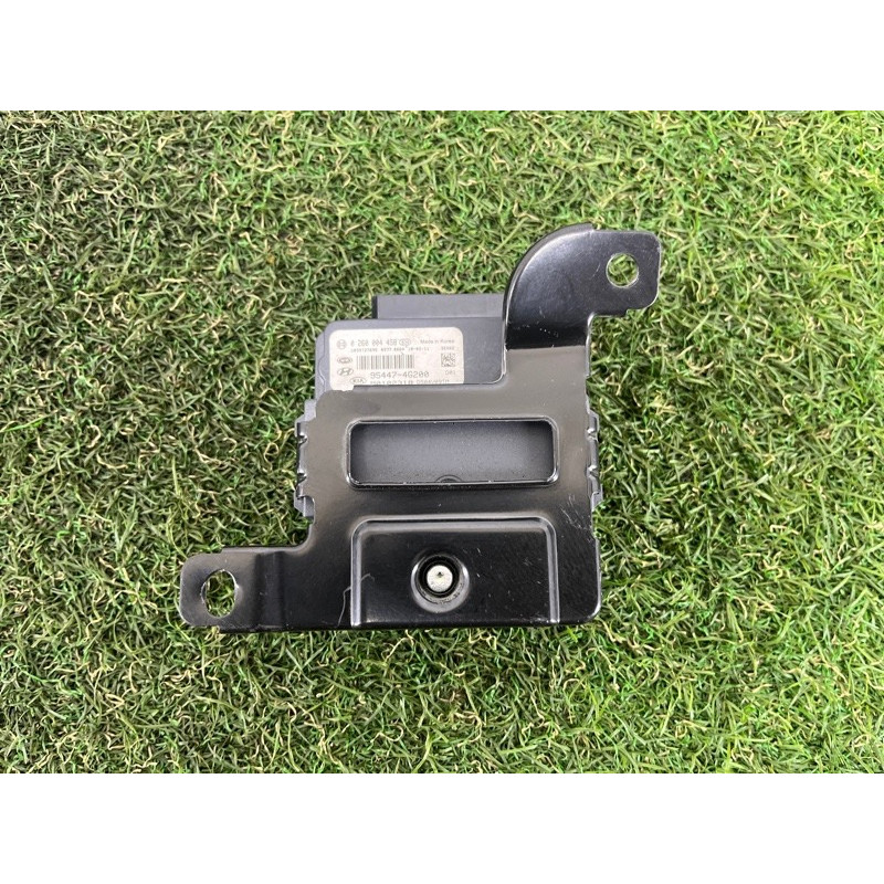 Блок управления полным приводом (электрика / блок управления) Hyundai Santa Fe TM 2019 2.4GDI 954474G200