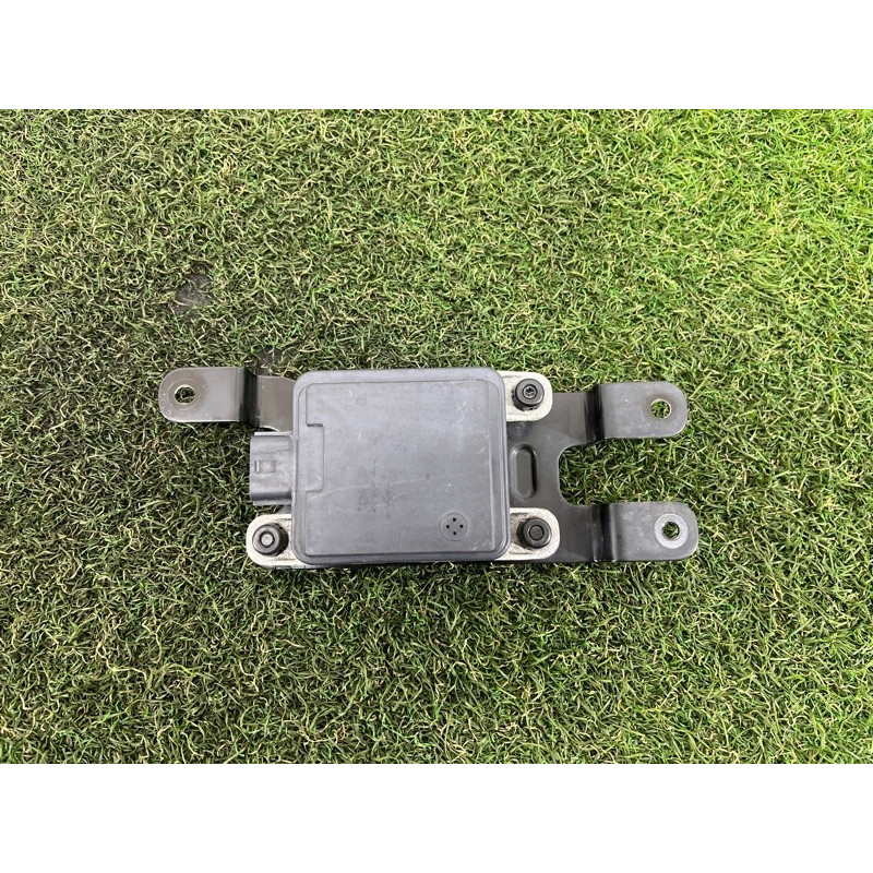 Дистроник (электрика / датчики) Hyundai Santa Fe TM 2019 2.0 GDi Turbo 99110S2000