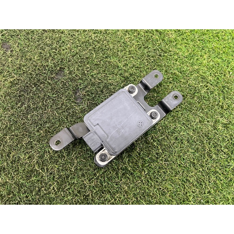 Дистроник (электрика / датчики) Hyundai Santa Fe TM 2019 2.0 GDi Turbo 99110S2000