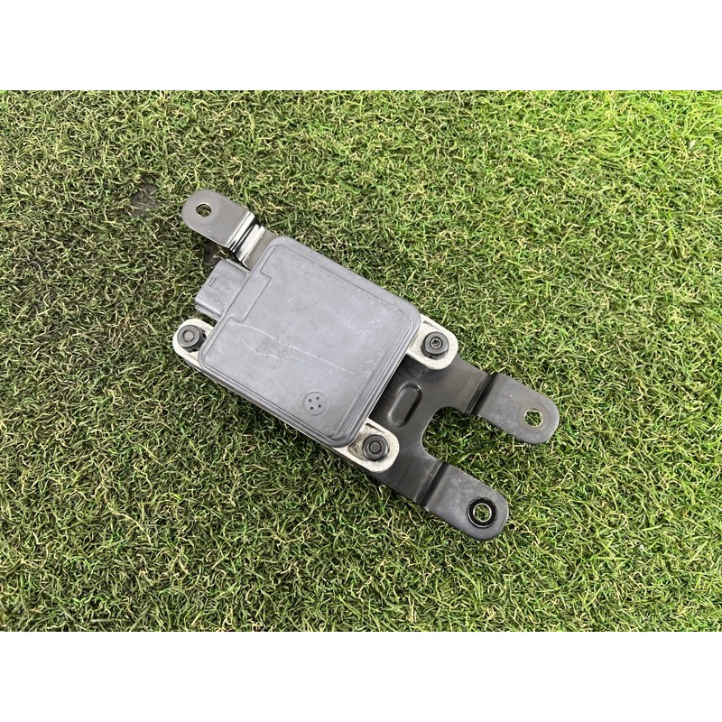 Дистроник (электрика / датчики) Hyundai Santa Fe TM 2019 2.0 GDi Turbo 99110S2000