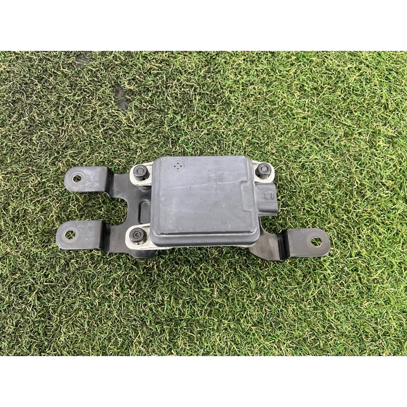 Дистроник (электрика / датчики) Hyundai Santa Fe TM 2019 2.0 GDi Turbo 99110S2000