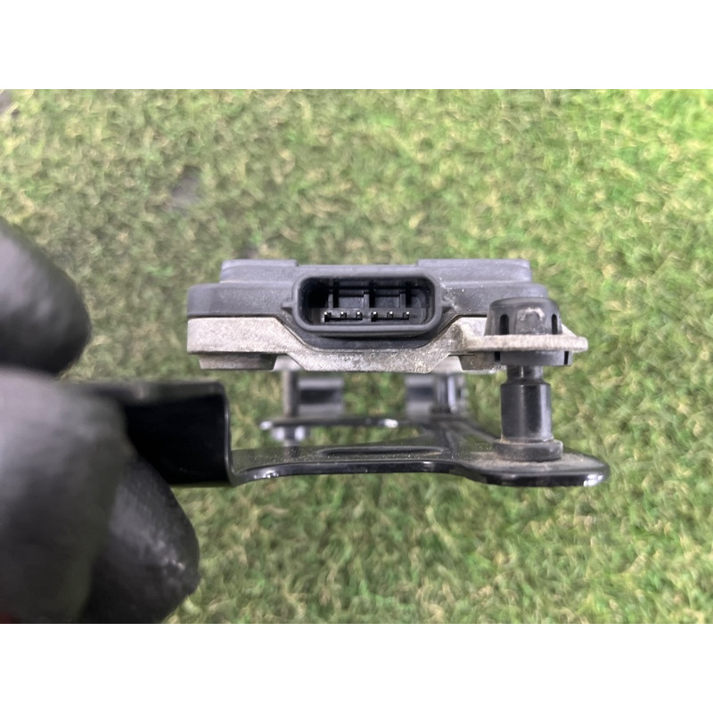 Дистроник (электрика / датчики) Hyundai Santa Fe TM 2019 2.0 GDi Turbo 99110S2000