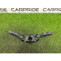 Блок підрульових перемикачів