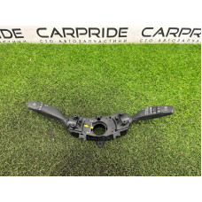 Блок подрулевых переключателей