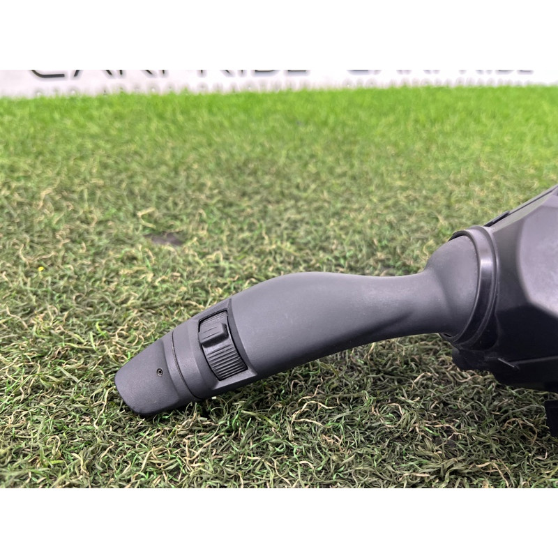 Блок подрулевых переключателей (электрика) Hyundai Santa Fe TM 2019 2.4GDI 93400M5550