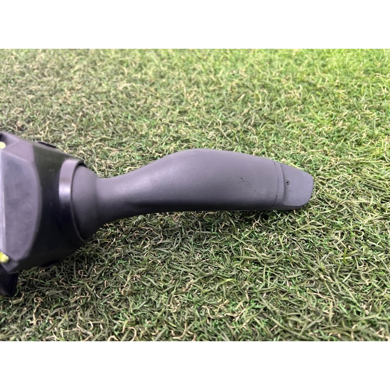 Блок подрулевых переключателей (электрика) Hyundai Santa Fe TM 2019 2.4GDI 93400M5550