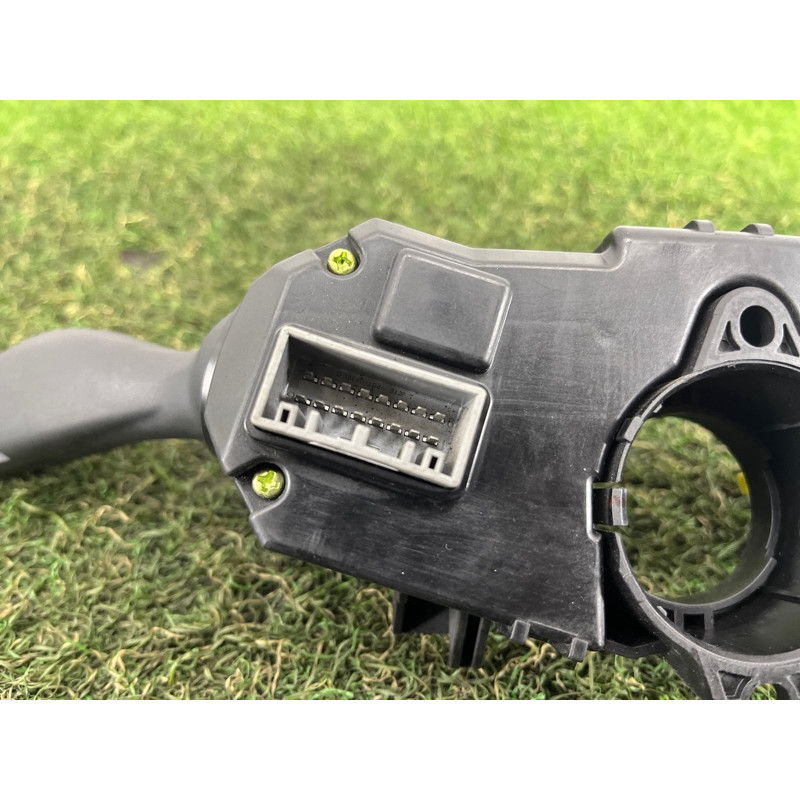 Блок подрулевых переключателей (электрика) Hyundai Santa Fe TM 2019 2.4GDI 93400M5550