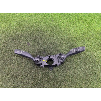 Блок підрульових перемикачів