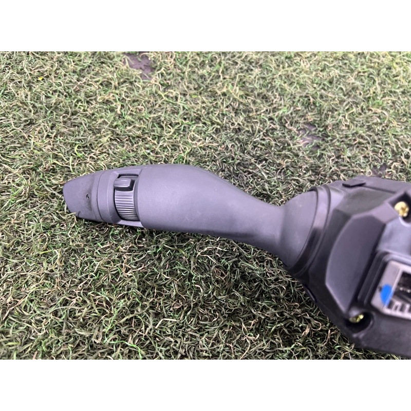 Блок подрулевых переключателей (электрика) Hyundai Santa Fe TM 2019 2.4GDI 93400M5550