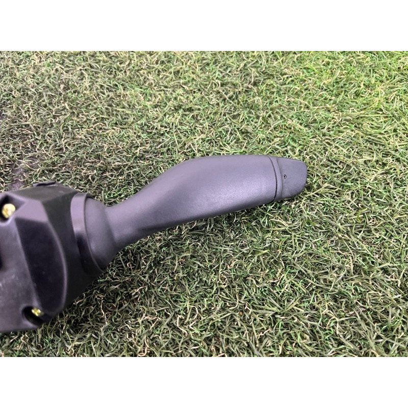 Блок подрулевых переключателей (электрика) Hyundai Santa Fe TM 2019 2.4GDI 93400M5550