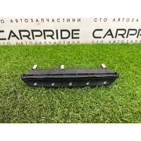 Блок кнопок