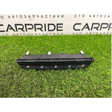 Блок кнопок