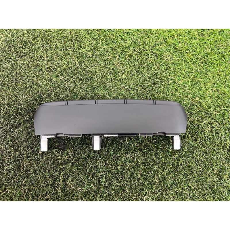 Блок кнопок (электрика / кнопки) Hyundai Santa Fe TM 2019 2.0 GDi Turbo 93600S10004X